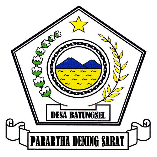 Sejarah Desa